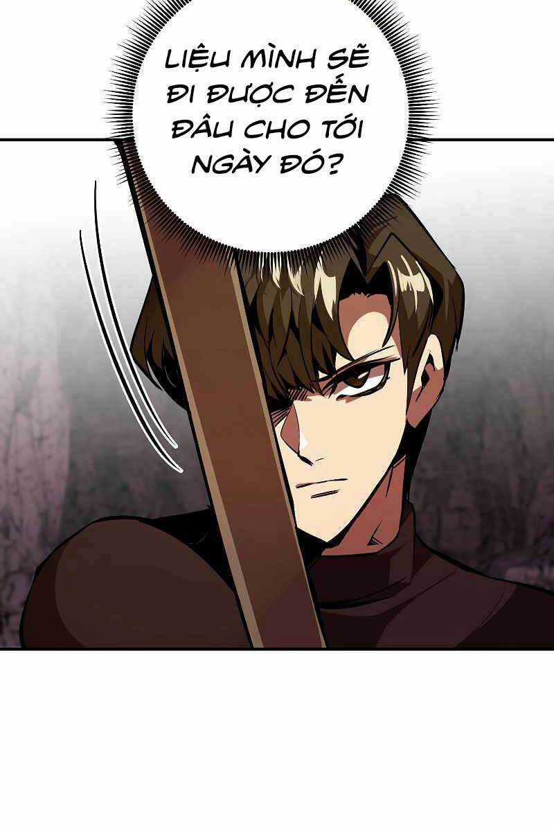 Hồi Quy Vô Giá Trị Chapter 39 trang 81