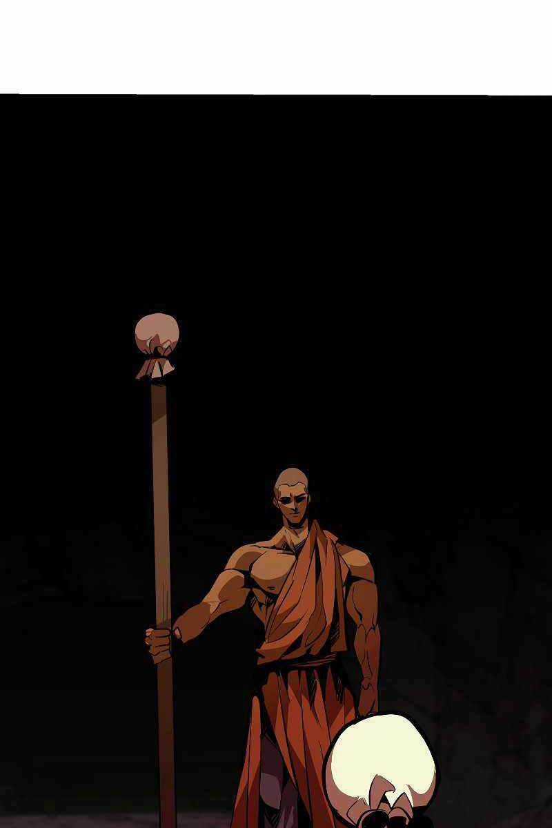 Hồi Quy Vô Giá Trị Chapter 39 trang 82