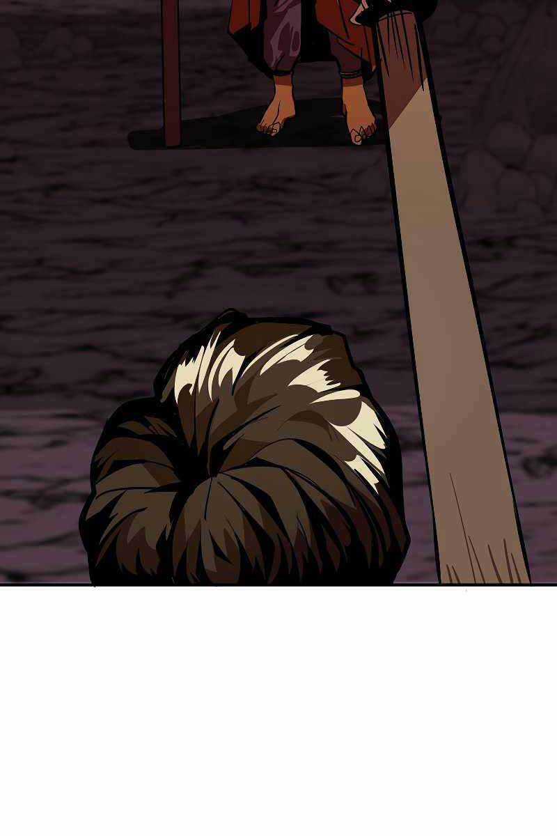 Hồi Quy Vô Giá Trị Chapter 39 trang 83