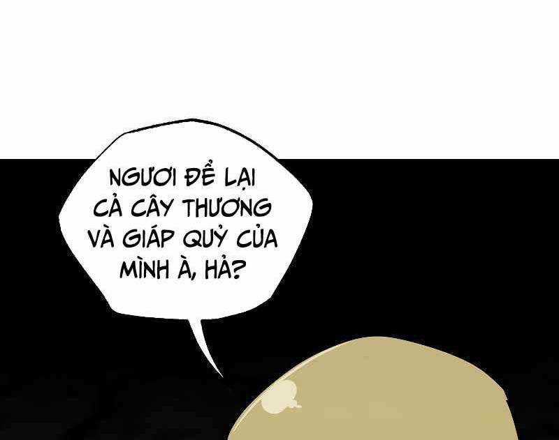 Hồi Quy Vô Giá Trị Chapter 39 trang 84