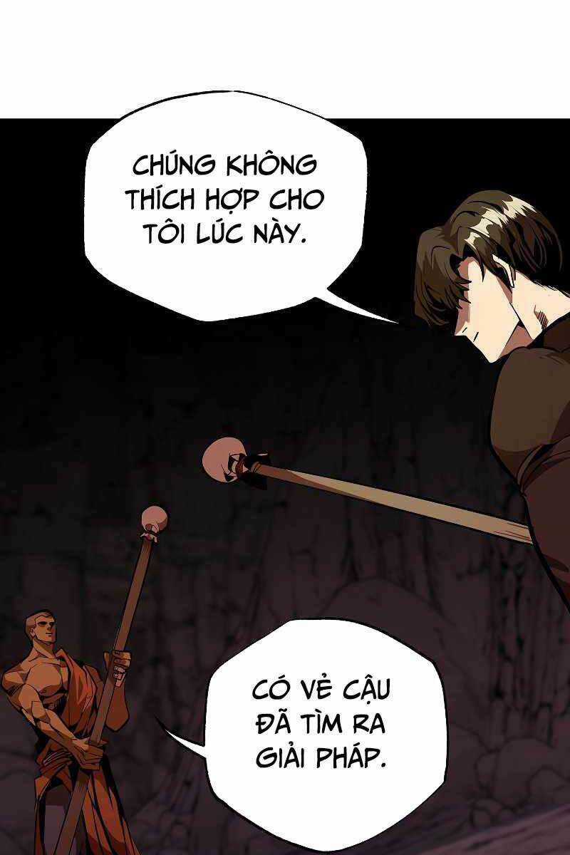 Hồi Quy Vô Giá Trị Chapter 39 trang 86
