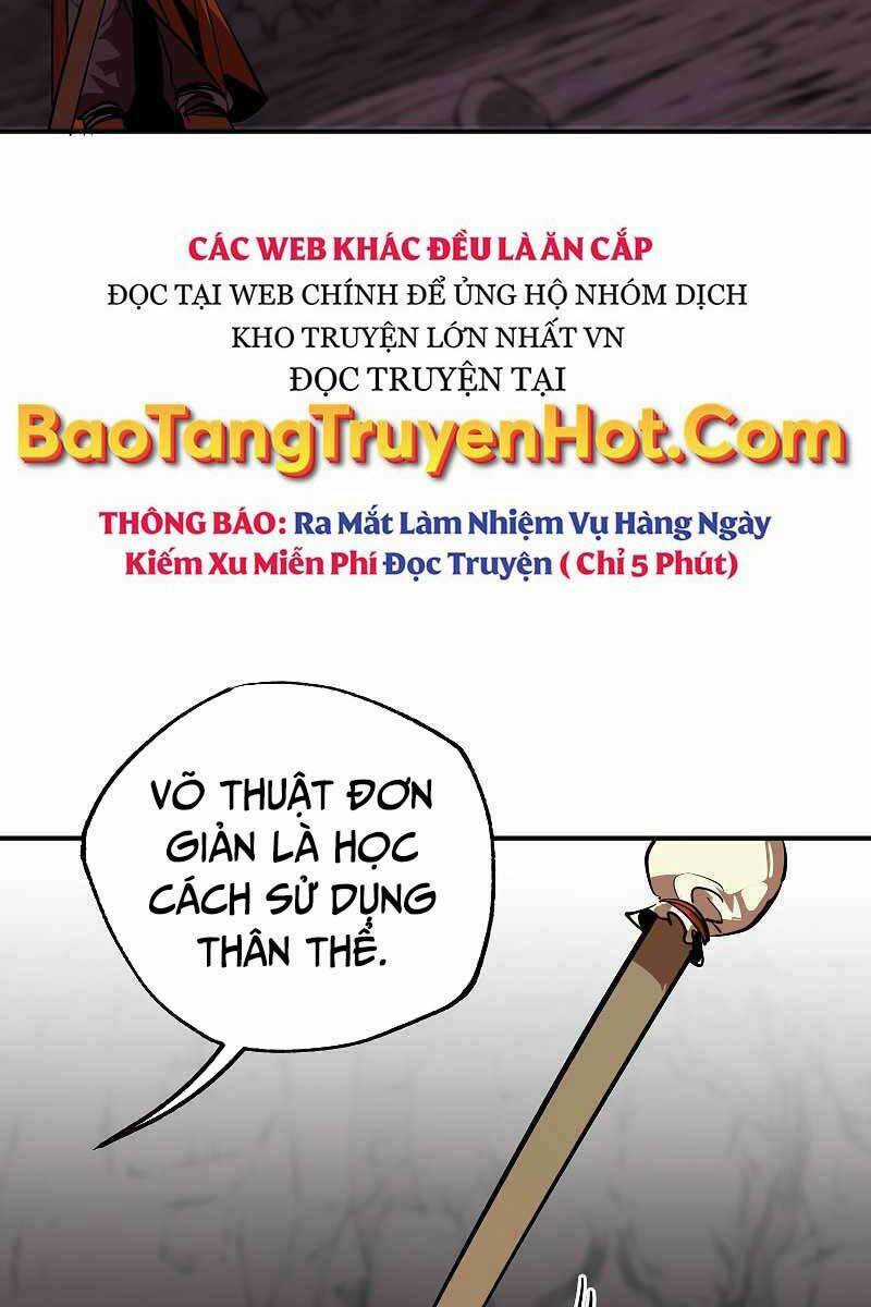 Hồi Quy Vô Giá Trị Chapter 39 trang 87