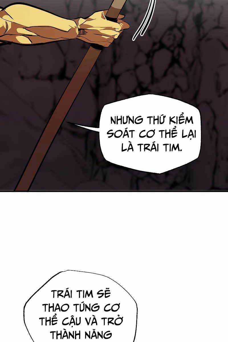 Hồi Quy Vô Giá Trị Chapter 39 trang 88