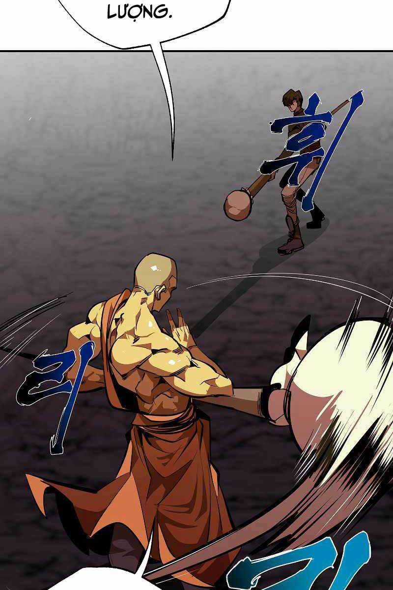 Hồi Quy Vô Giá Trị Chapter 39 trang 89