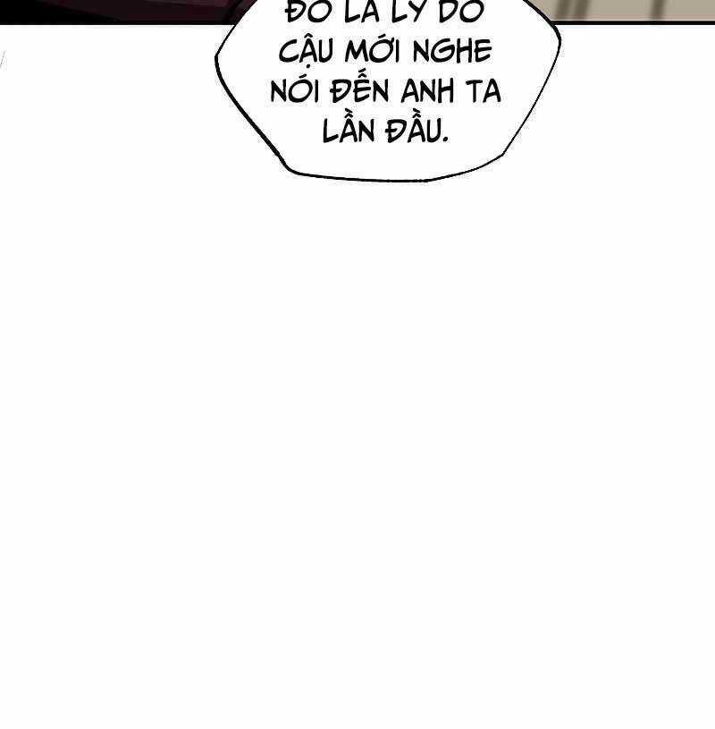 Hồi Quy Vô Giá Trị Chapter 39 trang 9