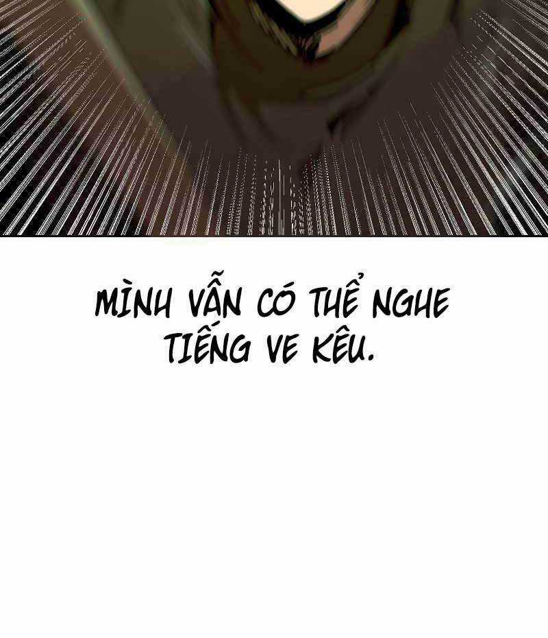 Hồi Quy Vô Giá Trị Chapter 39 trang 93