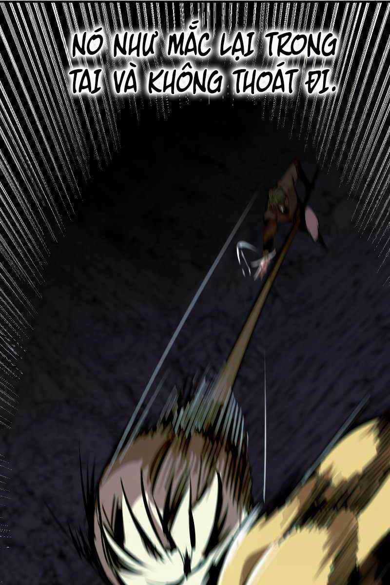 Hồi Quy Vô Giá Trị Chapter 39 trang 94