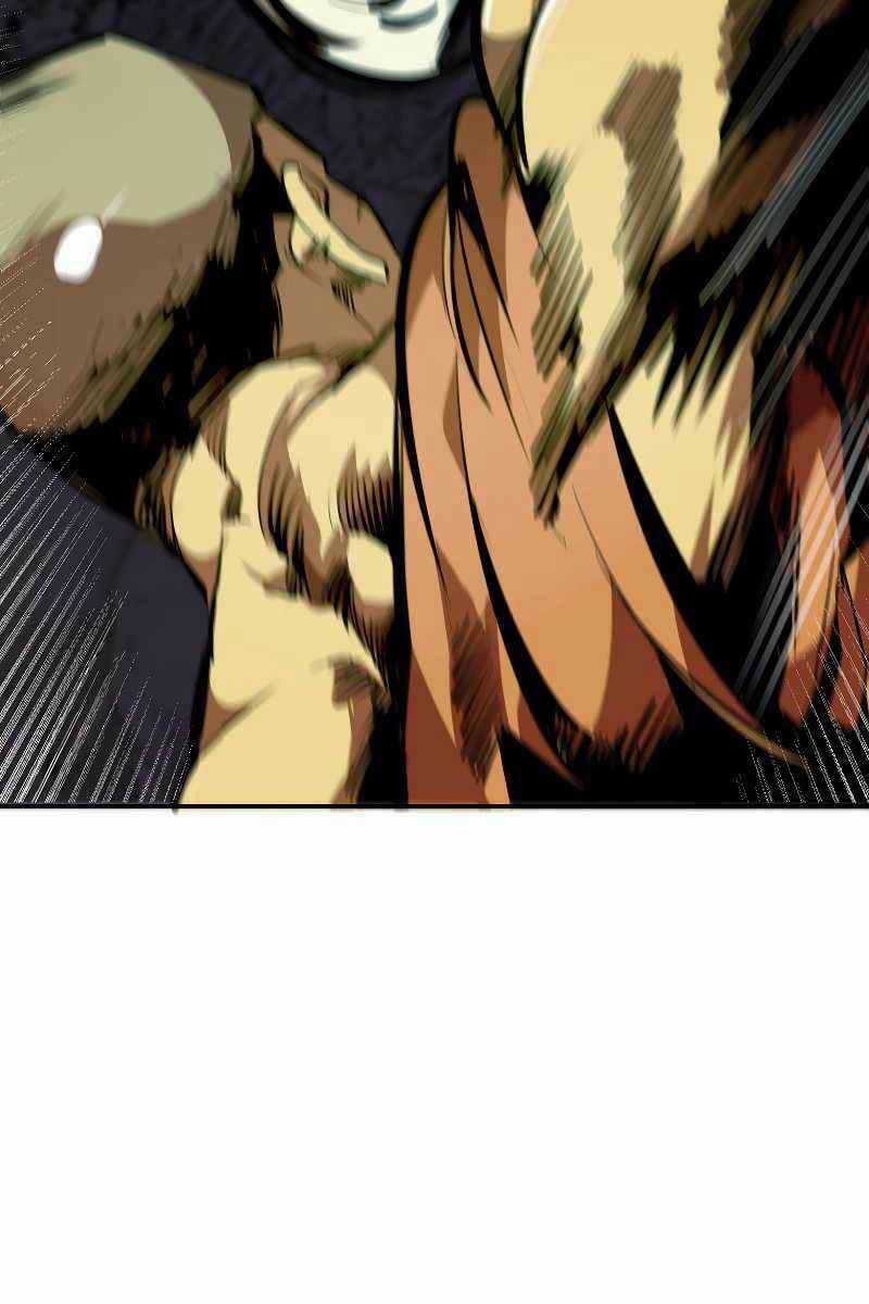 Hồi Quy Vô Giá Trị Chapter 39 trang 95