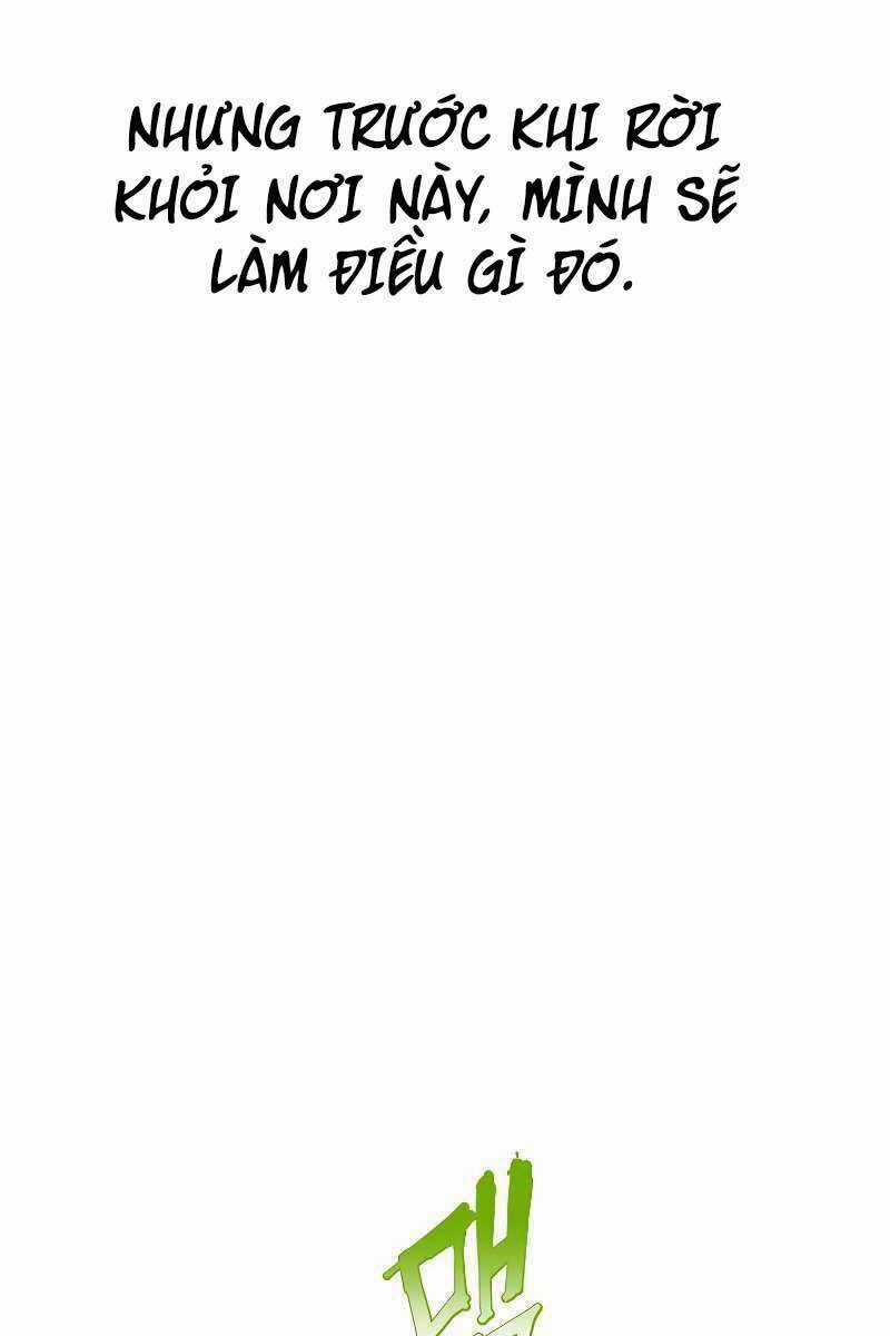 Hồi Quy Vô Giá Trị Chapter 39 trang 96