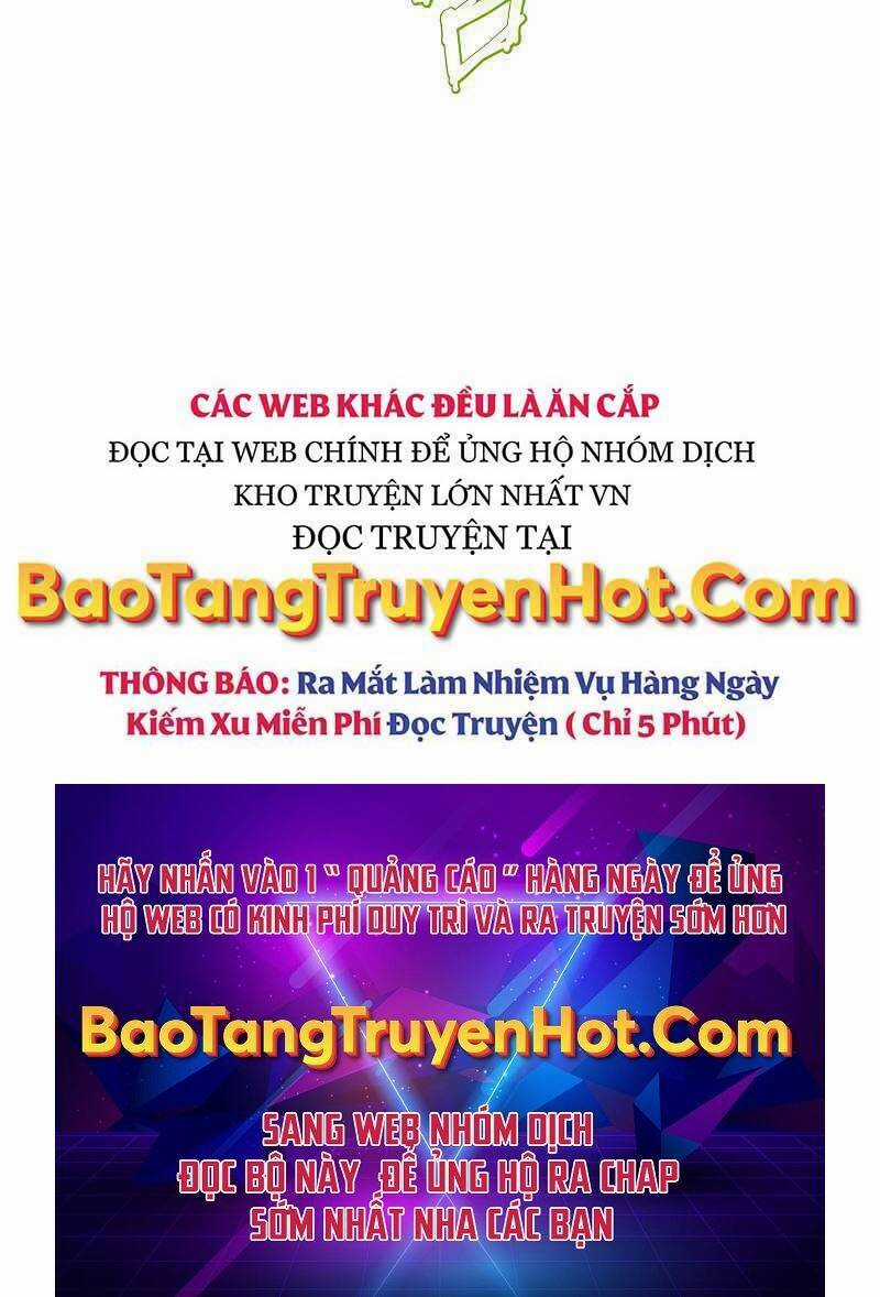 Hồi Quy Vô Giá Trị Chapter 39 trang 97