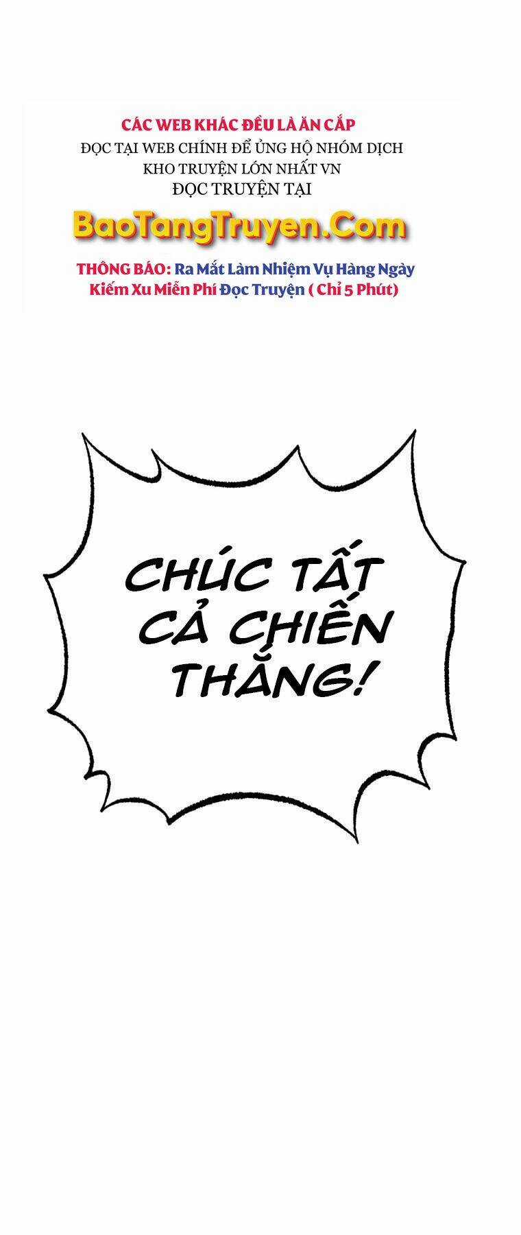 Hồi Quy Vô Giá Trị Chapter 4 trang 13
