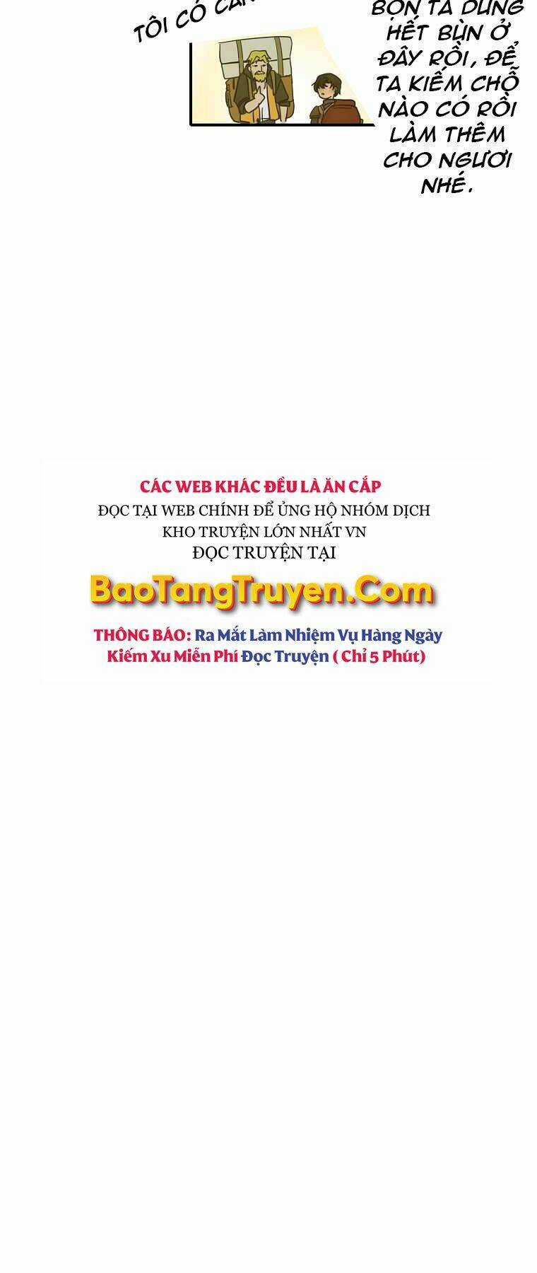 Hồi Quy Vô Giá Trị Chapter 4 trang 30