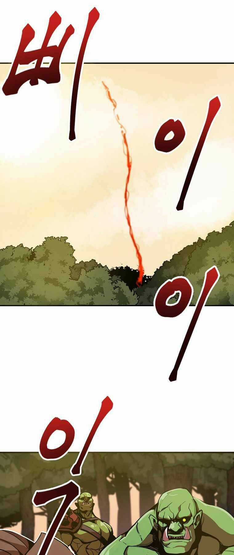 Hồi Quy Vô Giá Trị Chapter 4 trang 31