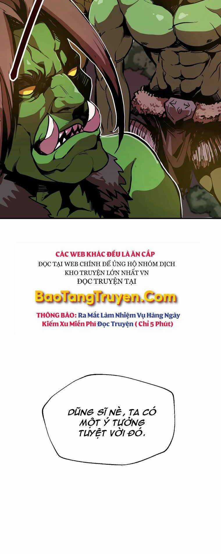 Hồi Quy Vô Giá Trị Chapter 4 trang 32