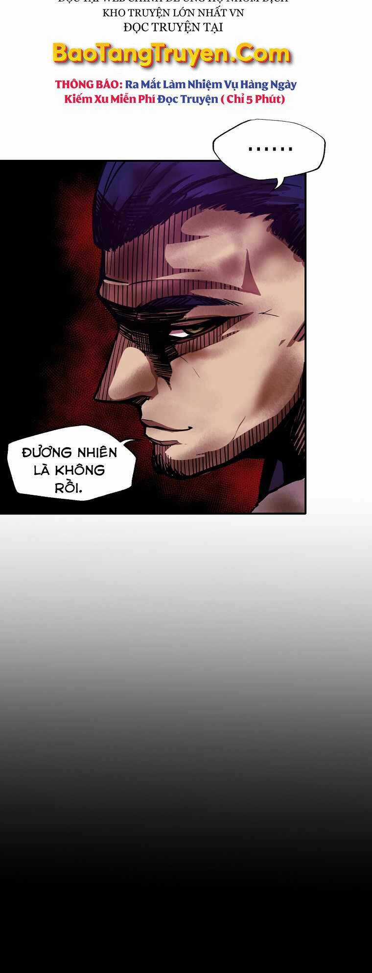 Hồi Quy Vô Giá Trị Chapter 4 trang 39