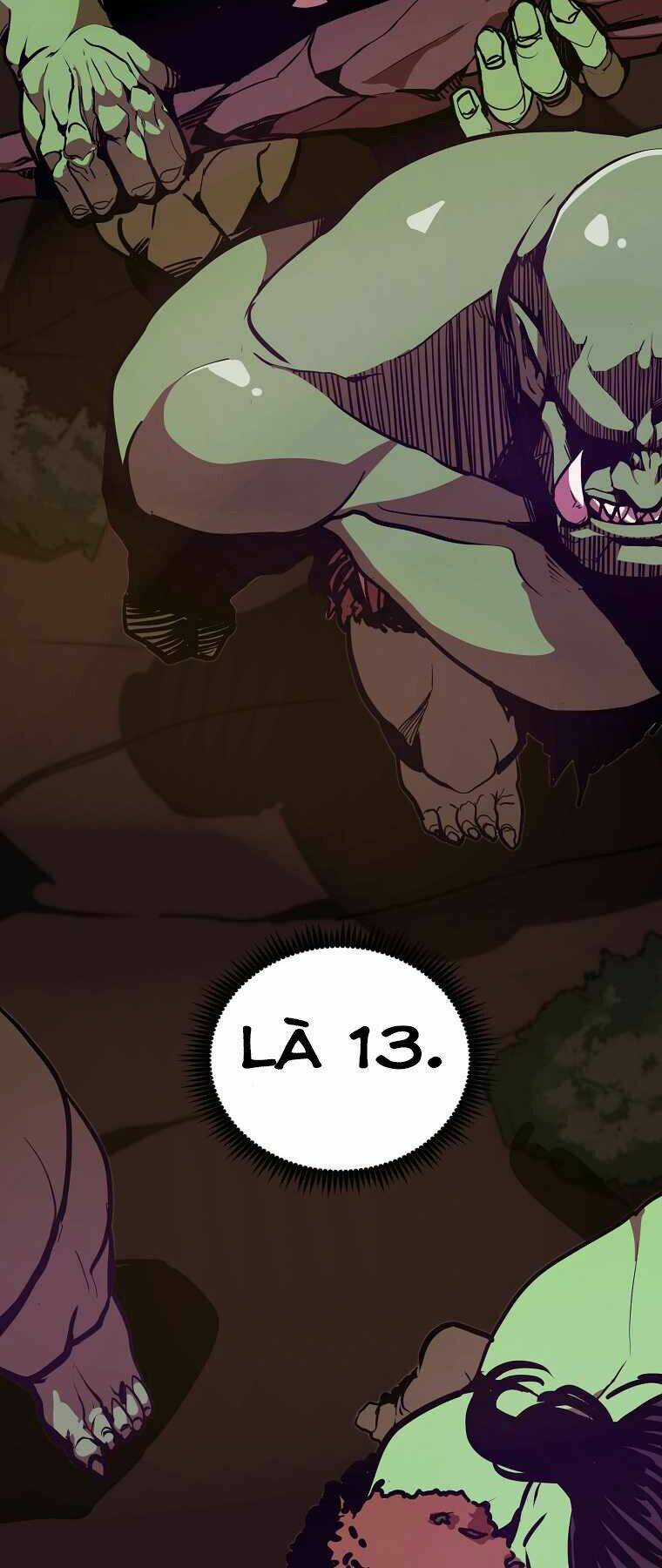 Hồi Quy Vô Giá Trị Chapter 4 trang 41