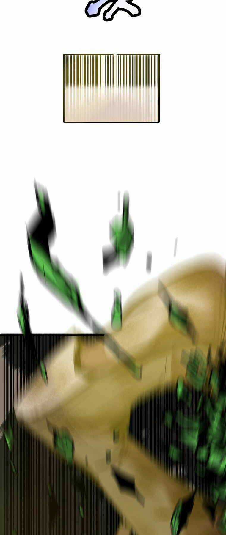 Hồi Quy Vô Giá Trị Chapter 4 trang 43