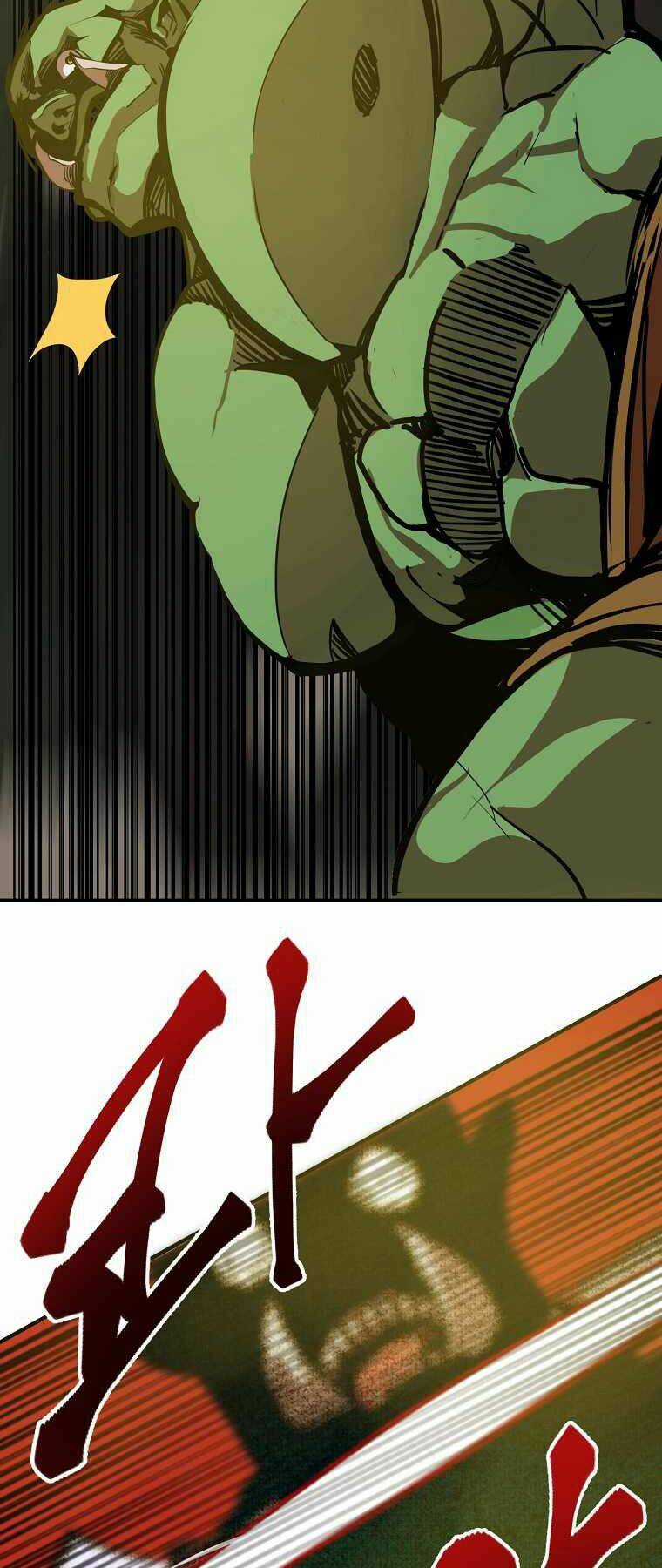 Hồi Quy Vô Giá Trị Chapter 4 trang 45