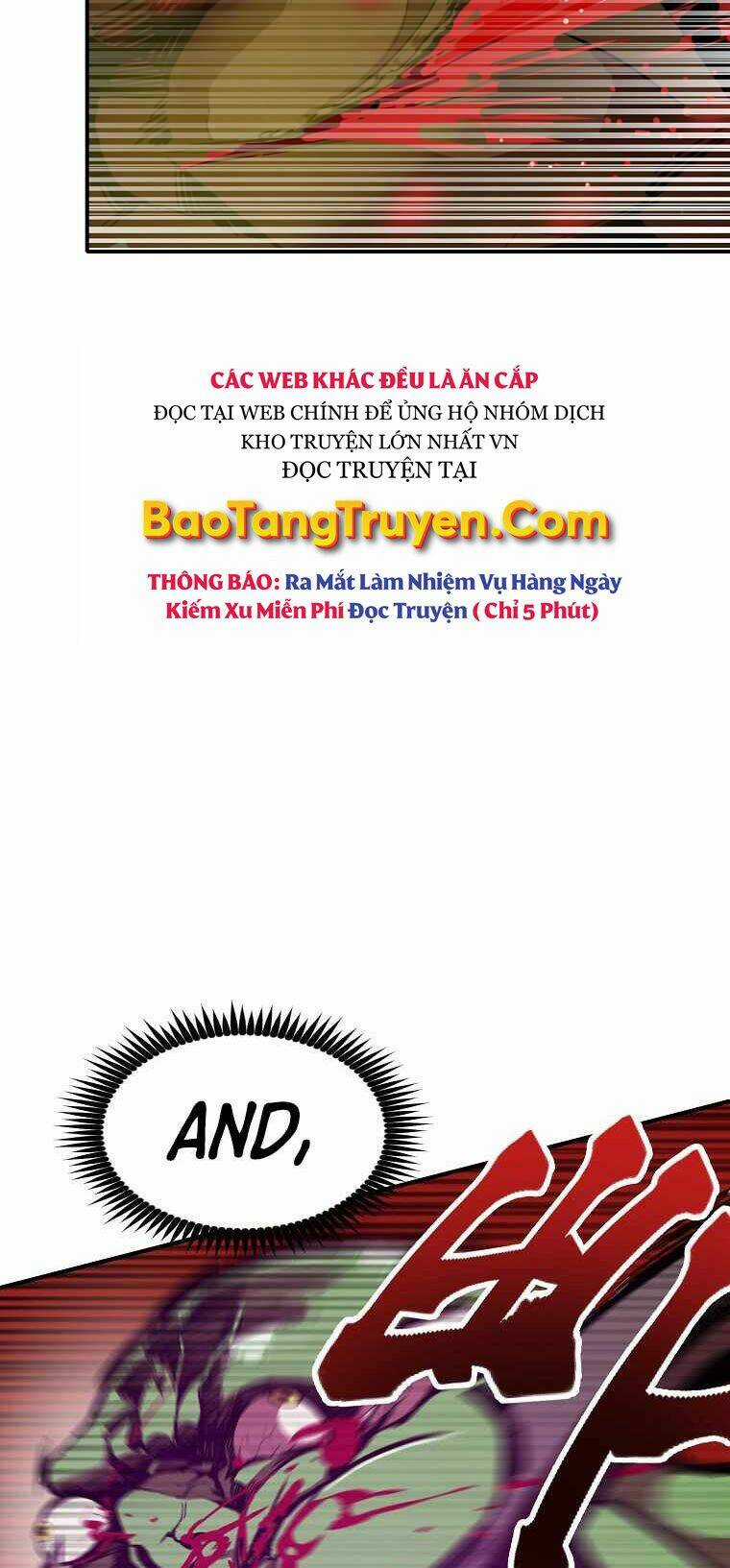 Hồi Quy Vô Giá Trị Chapter 4 trang 47