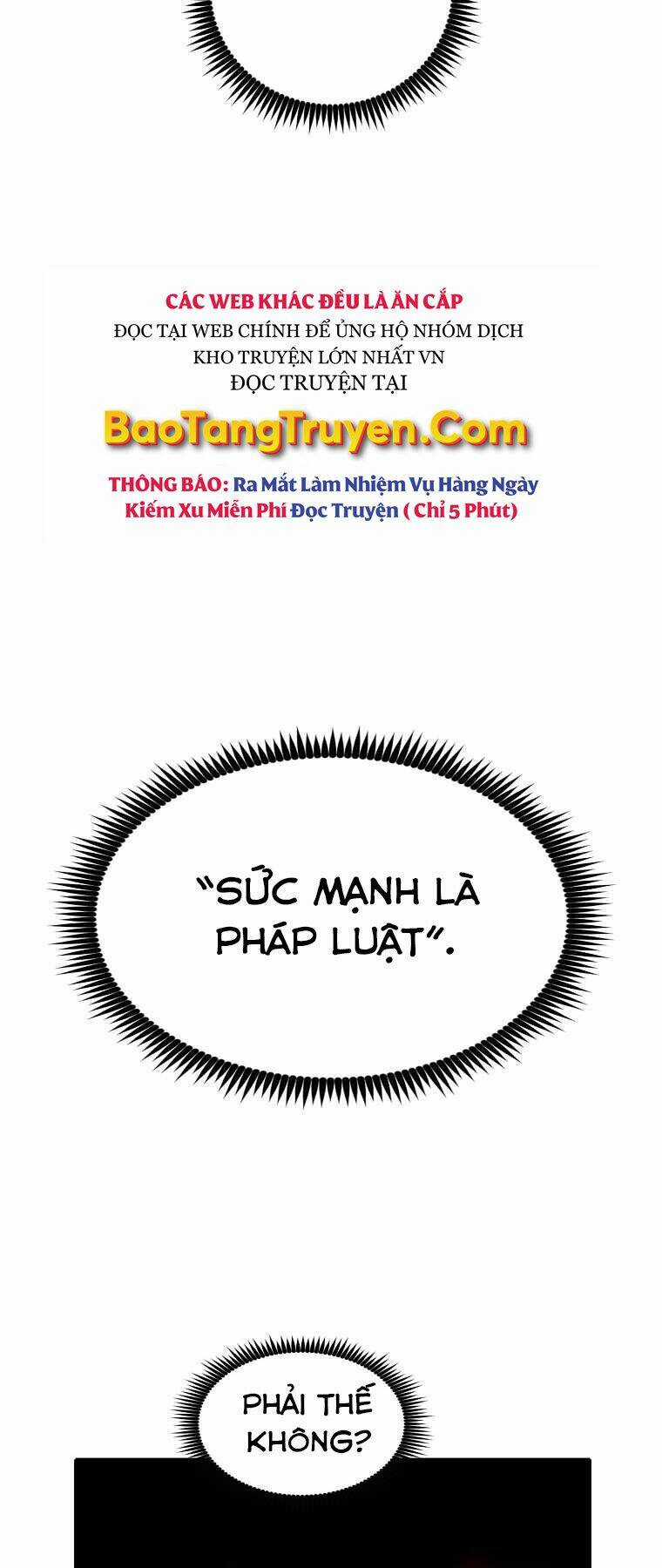 Hồi Quy Vô Giá Trị Chapter 4 trang 52