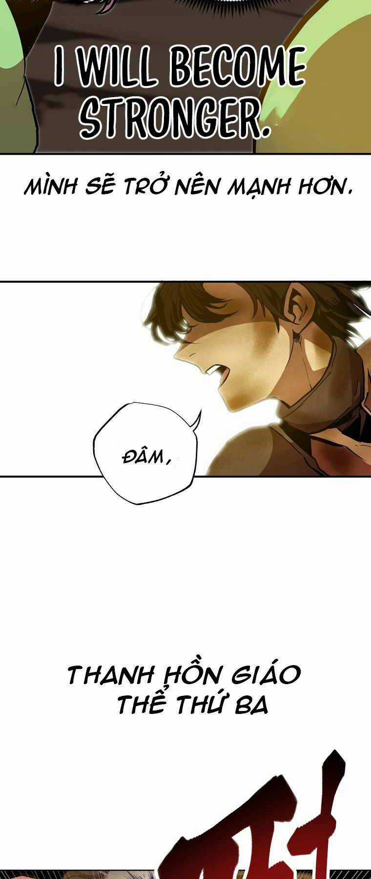 Hồi Quy Vô Giá Trị Chapter 4 trang 57