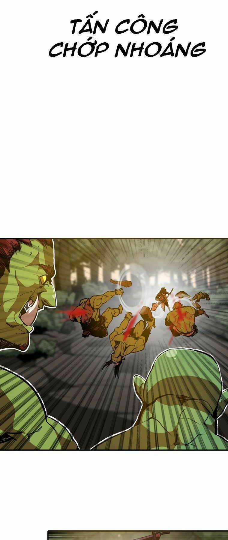 Hồi Quy Vô Giá Trị Chapter 4 trang 59