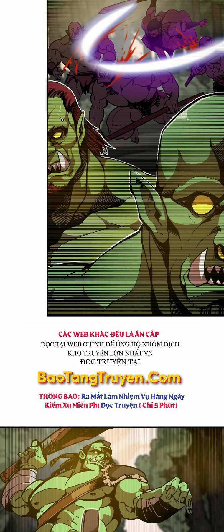 Hồi Quy Vô Giá Trị Chapter 4 trang 60