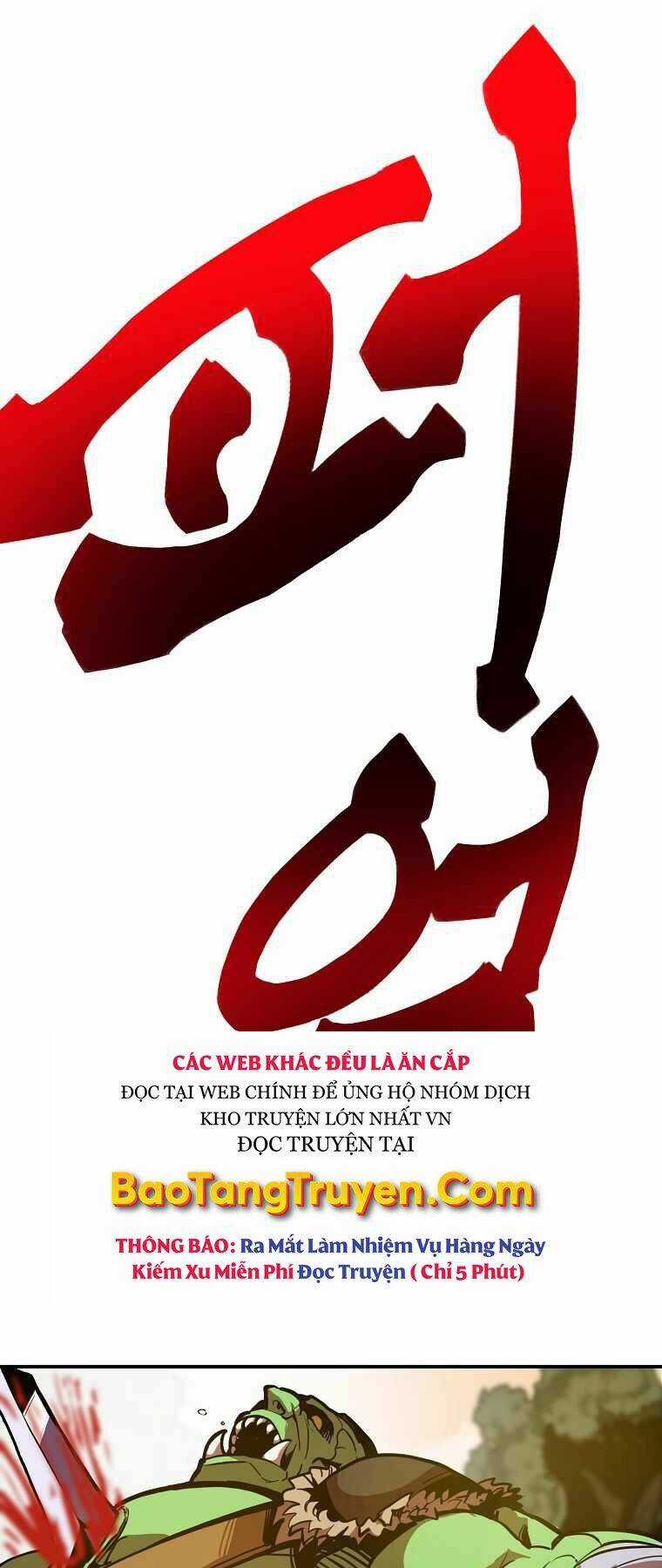 Hồi Quy Vô Giá Trị Chapter 4 trang 62