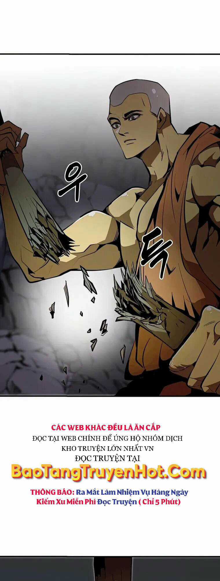 Hồi Quy Vô Giá Trị Chapter 40 trang 11