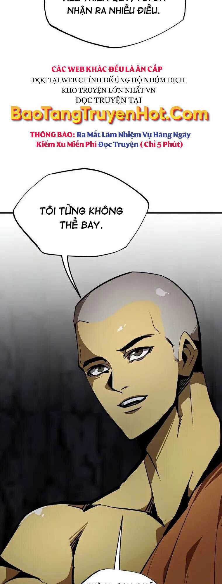 Hồi Quy Vô Giá Trị Chapter 40 trang 16