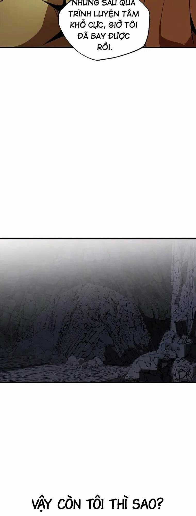 Hồi Quy Vô Giá Trị Chapter 40 trang 17