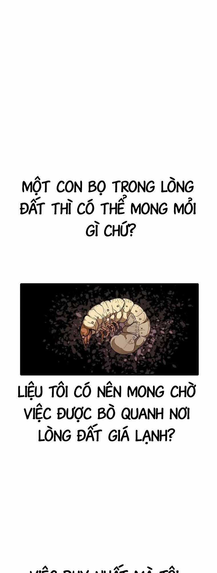 Hồi Quy Vô Giá Trị Chapter 40 trang 18
