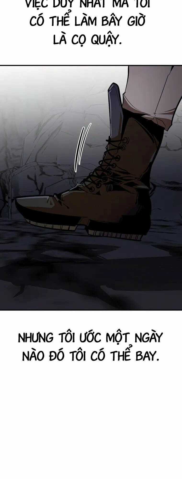 Hồi Quy Vô Giá Trị Chapter 40 trang 19