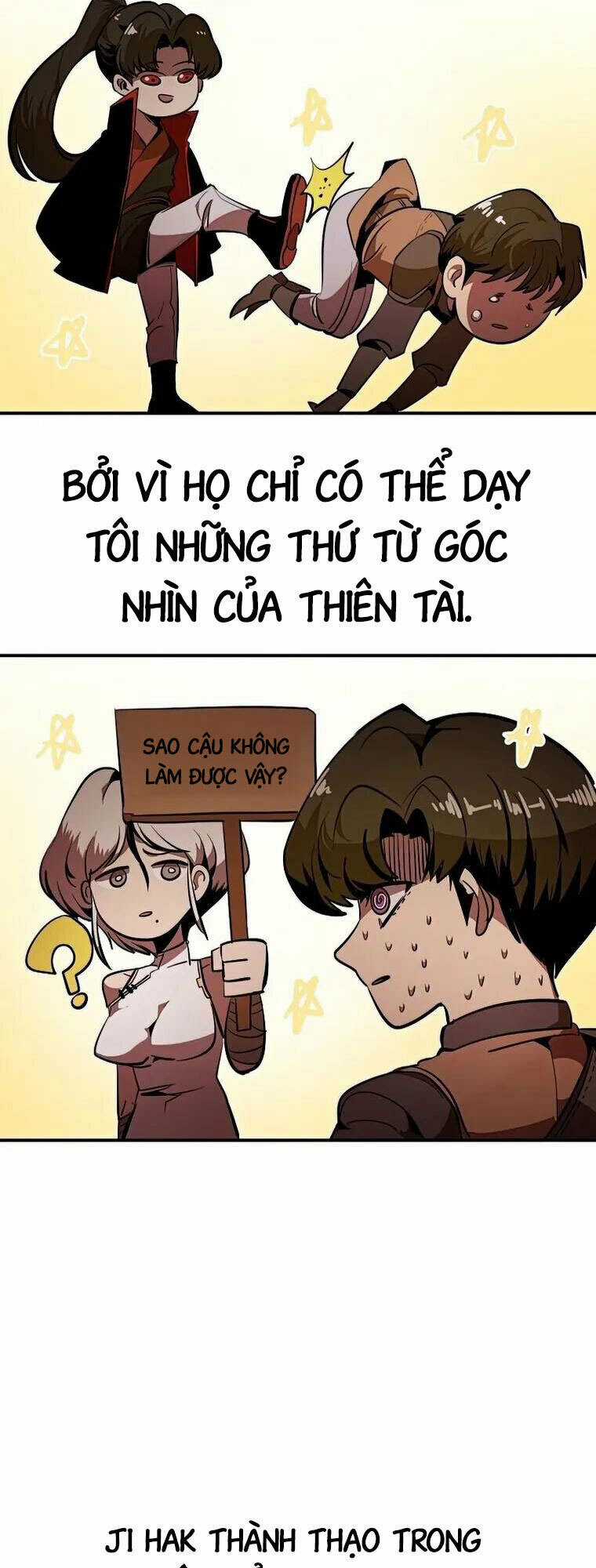 Hồi Quy Vô Giá Trị Chapter 40 trang 21