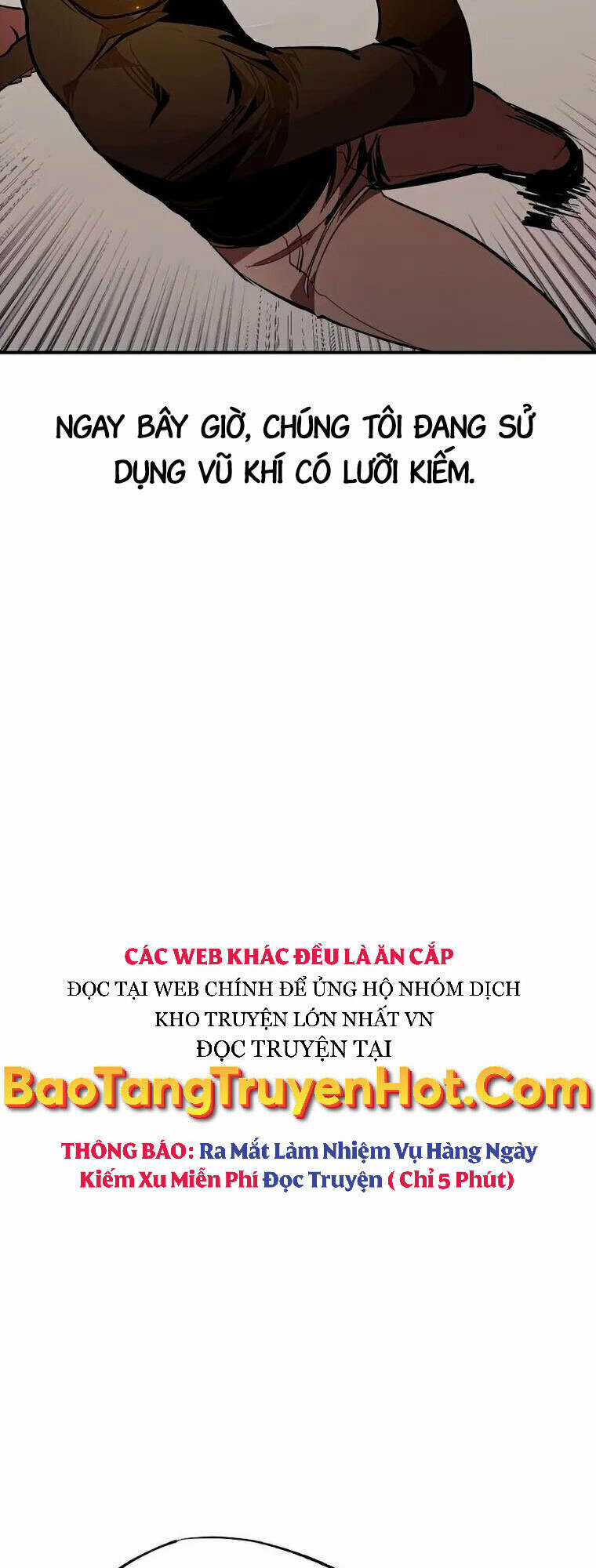 Hồi Quy Vô Giá Trị Chapter 40 trang 24