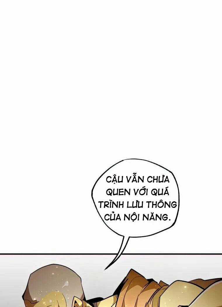 Hồi Quy Vô Giá Trị Chapter 40 trang 26