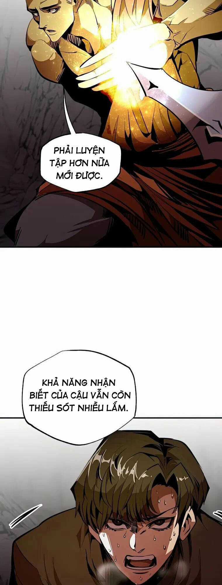 Hồi Quy Vô Giá Trị Chapter 40 trang 27