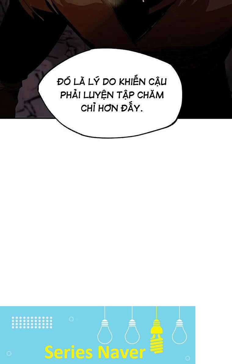 Hồi Quy Vô Giá Trị Chapter 40 trang 28