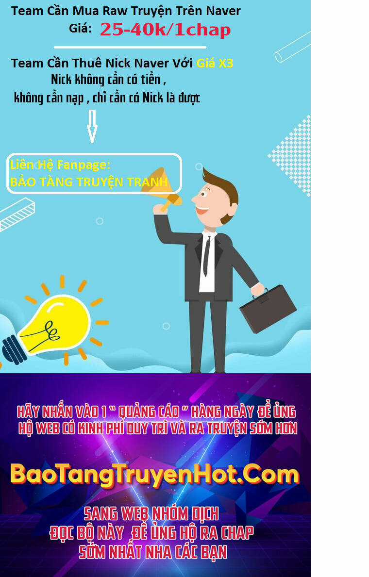 Hồi Quy Vô Giá Trị Chapter 40 trang 29