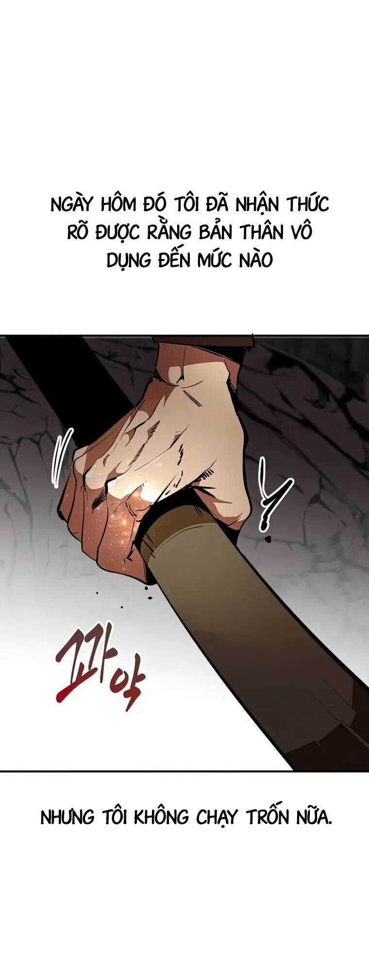 Hồi Quy Vô Giá Trị Chapter 40 trang 30