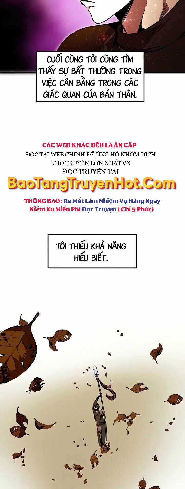 Hồi Quy Vô Giá Trị Chapter 40 trang 33