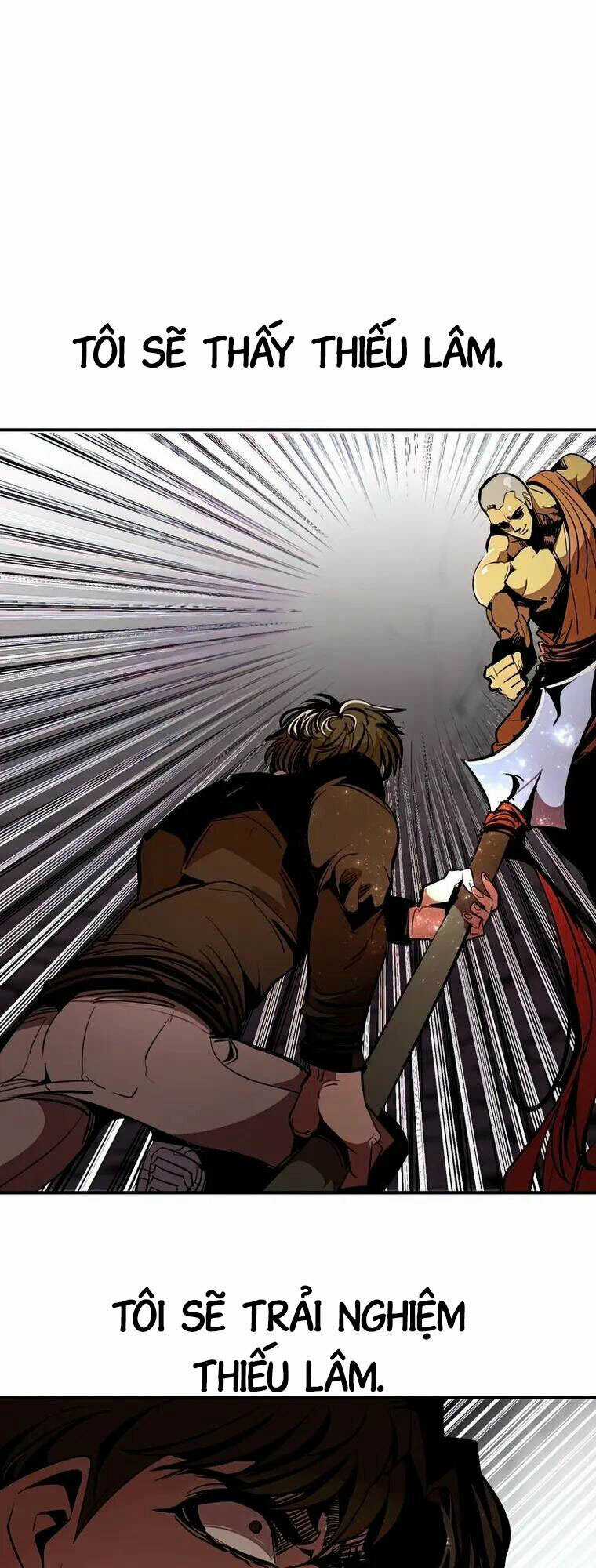 Hồi Quy Vô Giá Trị Chapter 40 trang 36