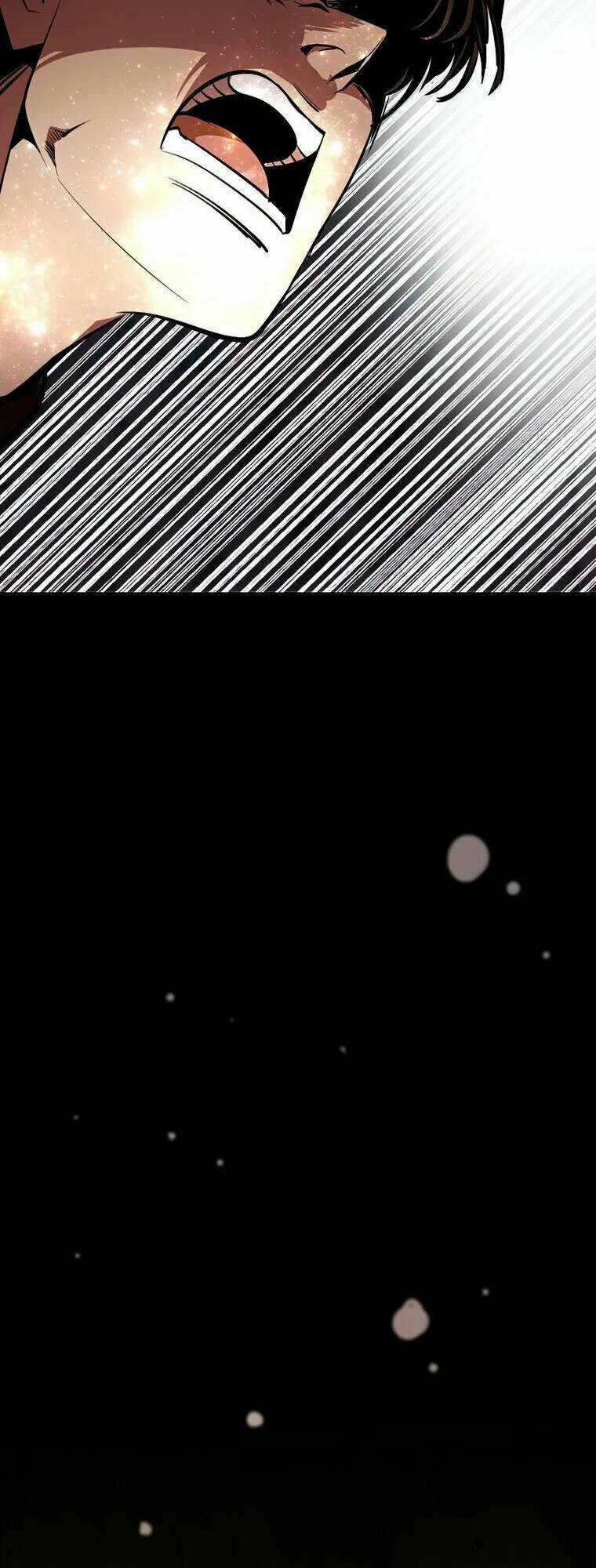 Hồi Quy Vô Giá Trị Chapter 40 trang 37