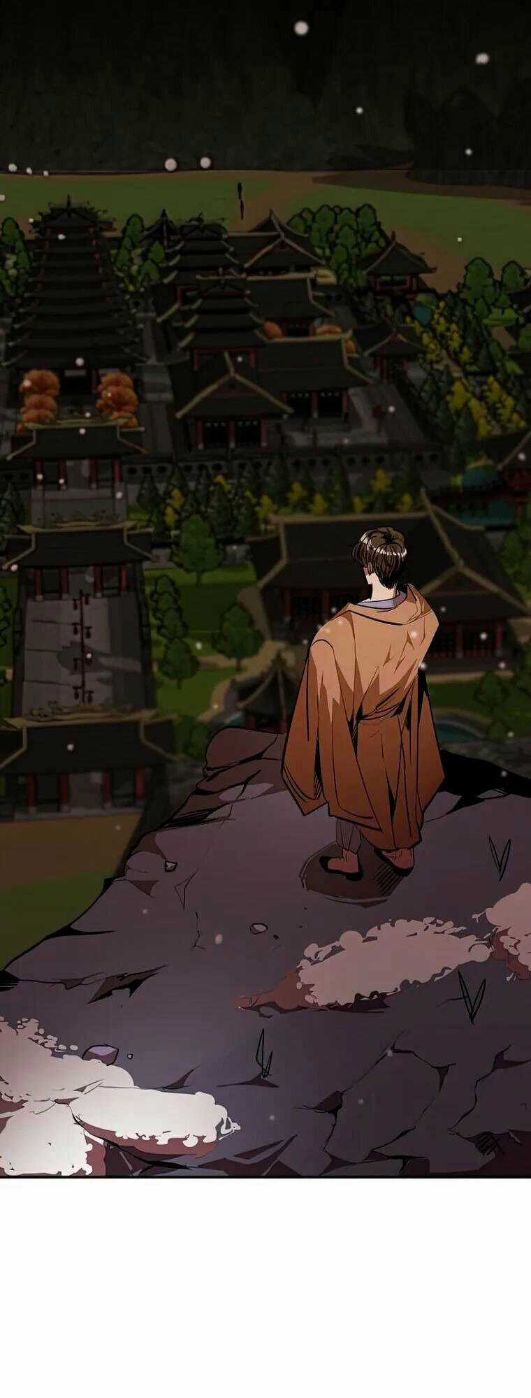 Hồi Quy Vô Giá Trị Chapter 40 trang 38