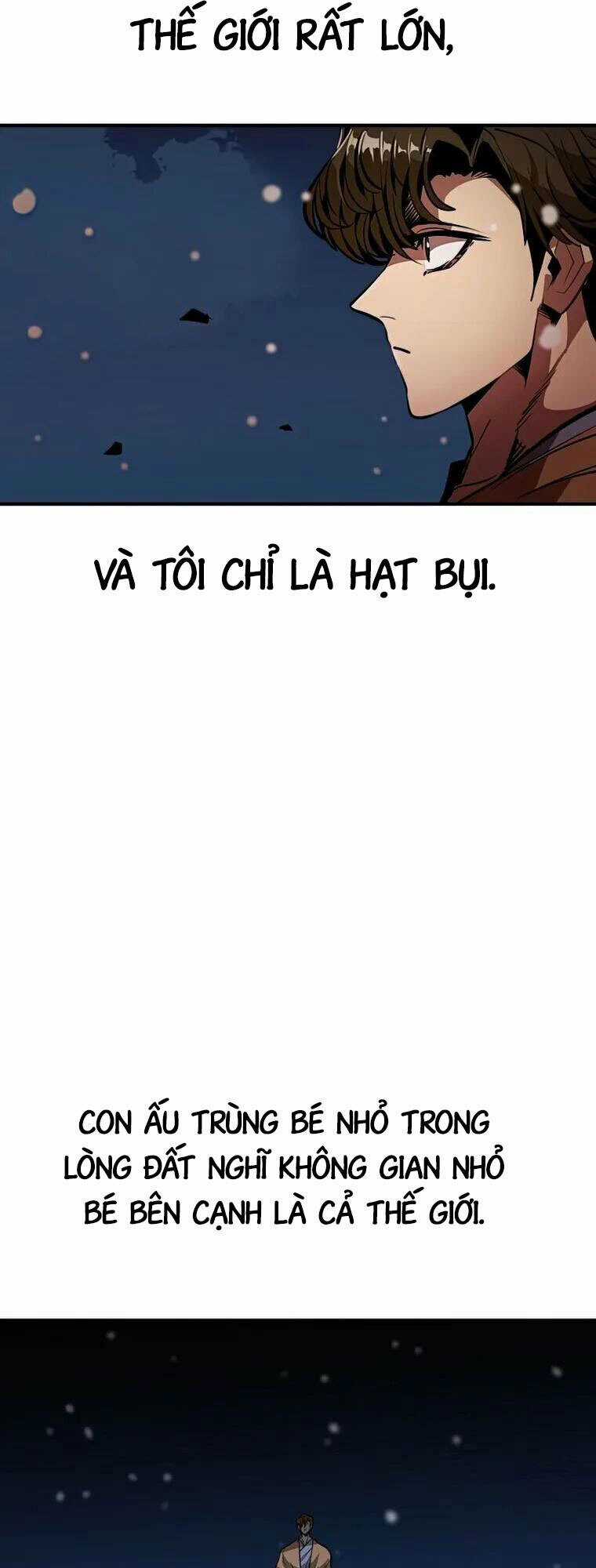 Hồi Quy Vô Giá Trị Chapter 40 trang 39