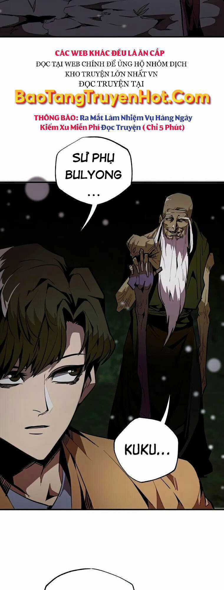 Hồi Quy Vô Giá Trị Chapter 40 trang 42