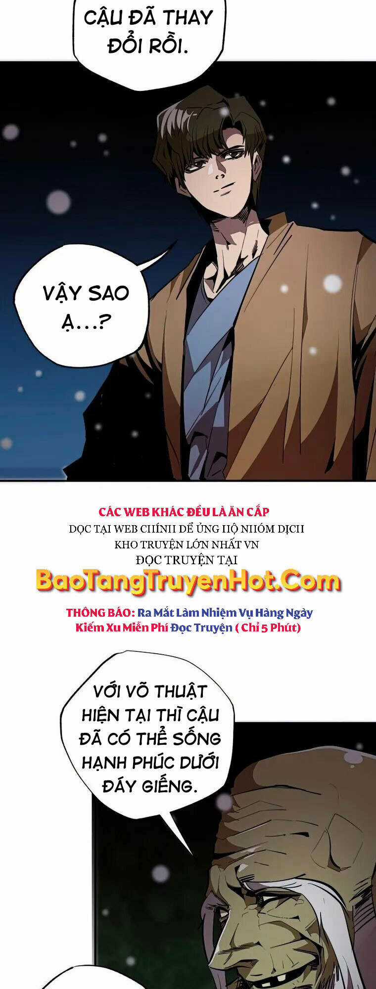 Hồi Quy Vô Giá Trị Chapter 40 trang 43