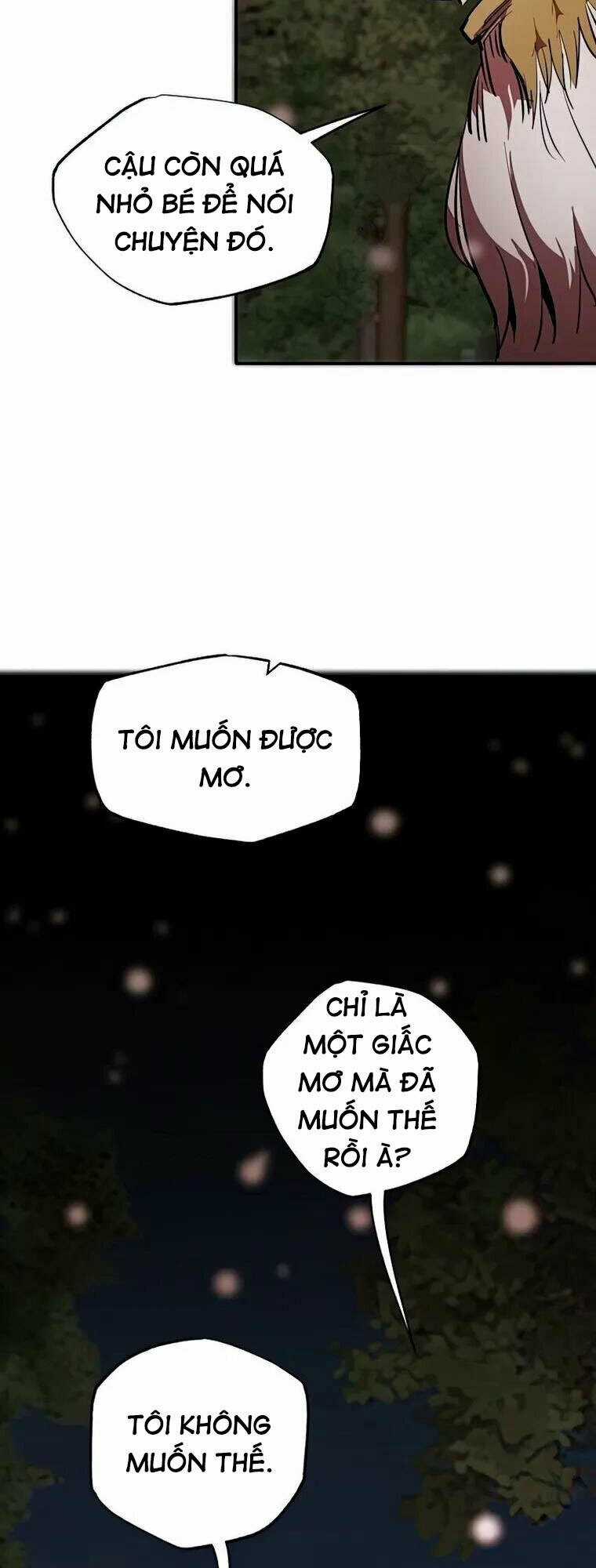 Hồi Quy Vô Giá Trị Chapter 40 trang 46