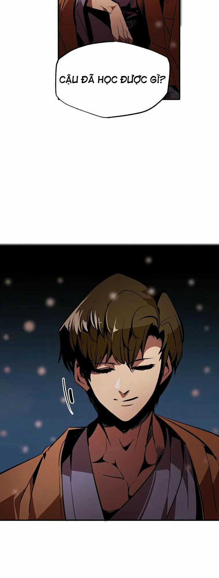 Hồi Quy Vô Giá Trị Chapter 40 trang 48