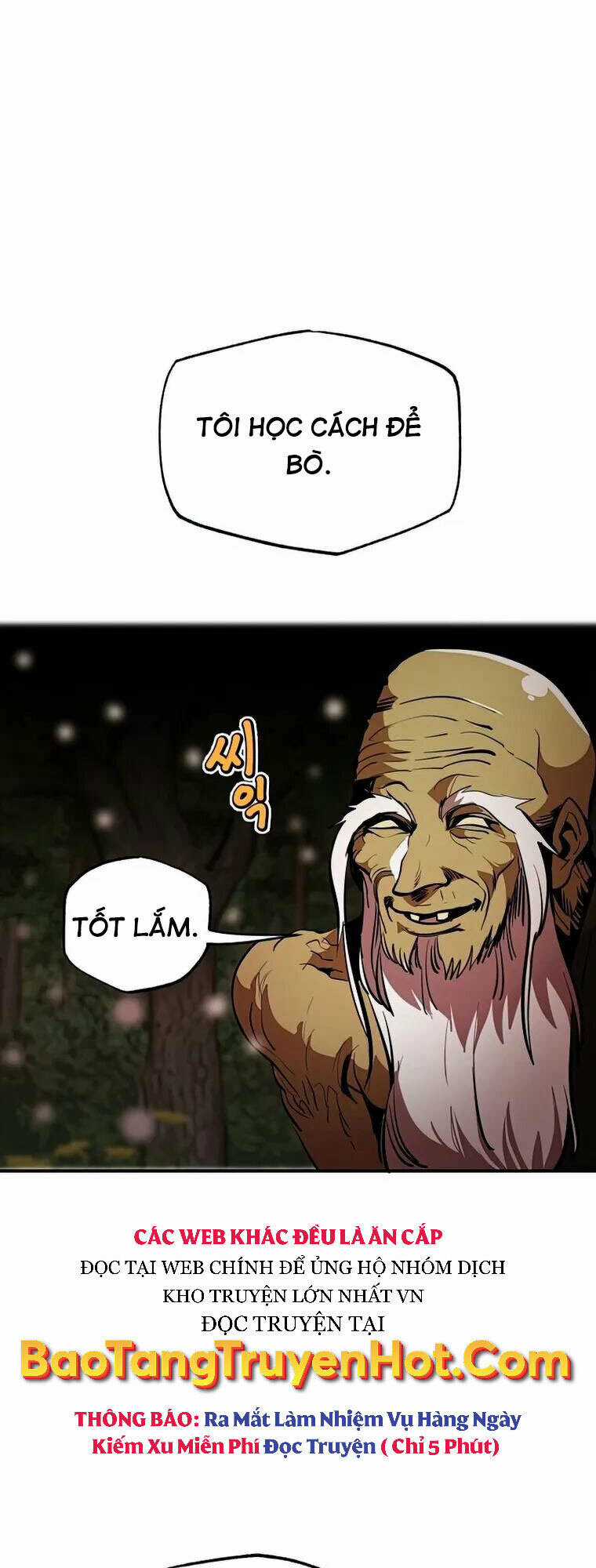 Hồi Quy Vô Giá Trị Chapter 40 trang 49